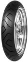 Pirelli Dragon Supercorsa PRO